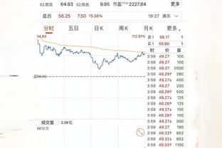 188金宝搏官网app网址截图2